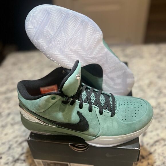 Nike Kobe 4 Protro “Girl Dad” size 8.5M/10W main image 6